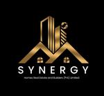 Synergy Homes Real Estate & Builders (Pvt) Ltd